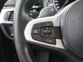BMW 520 d Touring Sport Line Aut LED STANDHZG AHK NAVI Синій - thumbnail 19