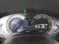 BMW 520 d Touring Sport Line Aut LED STANDHZG AHK NAVI Синій - thumbnail 16