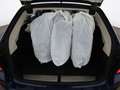 BMW 520 d Touring Sport Line Aut LED STANDHZG AHK NAVI Синій - thumbnail 25