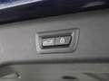 BMW 520 d Touring Sport Line Aut LED STANDHZG AHK NAVI Синій - thumbnail 26