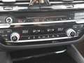 BMW 520 d Touring Sport Line Aut LED STANDHZG AHK NAVI Синій - thumbnail 14