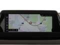 BMW 520 d Touring Sport Line Aut LED STANDHZG AHK NAVI Синій - thumbnail 13