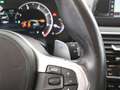 BMW 520 d Touring Sport Line Aut LED STANDHZG AHK NAVI Синій - thumbnail 18
