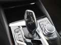 BMW 520 d Touring Sport Line Aut LED STANDHZG AHK NAVI Синій - thumbnail 15