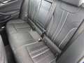 BMW 520 d Touring Sport Line Aut LED STANDHZG AHK NAVI Синій - thumbnail 23