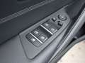 BMW 520 d Touring Sport Line Aut LED STANDHZG AHK NAVI Синій - thumbnail 21