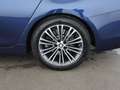 BMW 520 d Touring Sport Line Aut LED STANDHZG AHK NAVI Синій - thumbnail 24