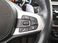 BMW 520 d Touring Sport Line Aut LED STANDHZG AHK NAVI Синій - thumbnail 17