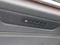 BMW 520 d Touring Sport Line Aut LED STANDHZG AHK NAVI Синій - thumbnail 22