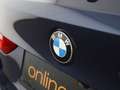 BMW 520 d Touring Sport Line Aut LED STANDHZG AHK NAVI Синій - thumbnail 7