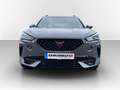 CUPRA Formentor 2.0 TSI DSG 4Drive VZ AHK*VIRTUAL*NAVI*LED*ACC*... Grau - thumbnail 2