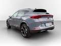 CUPRA Formentor 2.0 TSI DSG 4Drive VZ AHK*VIRTUAL*NAVI*LED*ACC*... Grau - thumbnail 7