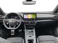 CUPRA Formentor 2.0 TSI DSG 4Drive VZ AHK*VIRTUAL*NAVI*LED*ACC*... Grau - thumbnail 16