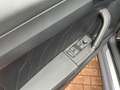 CUPRA Formentor 2.0 TSI DSG 4Drive VZ AHK*VIRTUAL*NAVI*LED*ACC*... Grau - thumbnail 12