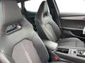 CUPRA Formentor 2.0 TSI DSG 4Drive VZ AHK*VIRTUAL*NAVI*LED*ACC*... Grau - thumbnail 10