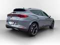 CUPRA Formentor 2.0 TSI DSG 4Drive VZ AHK*VIRTUAL*NAVI*LED*ACC*... Grau - thumbnail 5