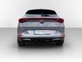 CUPRA Formentor 2.0 TSI DSG 4Drive VZ AHK*VIRTUAL*NAVI*LED*ACC*... Grau - thumbnail 6