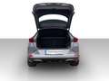 CUPRA Formentor 2.0 TSI DSG 4Drive VZ AHK*VIRTUAL*NAVI*LED*ACC*... Grau - thumbnail 9