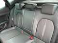 CUPRA Formentor 2.0 TSI DSG 4Drive VZ AHK*VIRTUAL*NAVI*LED*ACC*... Grau - thumbnail 17