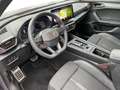 CUPRA Formentor 2.0 TSI DSG 4Drive VZ AHK*VIRTUAL*NAVI*LED*ACC*... Grau - thumbnail 11