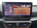 CUPRA Formentor 2.0 TSI DSG 4Drive VZ AHK*VIRTUAL*NAVI*LED*ACC*... Grau - thumbnail 15