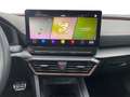 CUPRA Formentor 2.0 TSI DSG 4Drive VZ AHK*VIRTUAL*NAVI*LED*ACC*... Grau - thumbnail 14