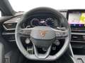 CUPRA Formentor 2.0 TSI DSG 4Drive VZ AHK*VIRTUAL*NAVI*LED*ACC*... Grau - thumbnail 13