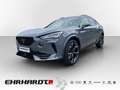 CUPRA Formentor 2.0 TSI DSG 4Drive VZ AHK*VIRTUAL*NAVI*LED*ACC*... Grau - thumbnail 1