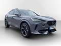 CUPRA Formentor 2.0 TSI DSG 4Drive VZ AHK*VIRTUAL*NAVI*LED*ACC*... Grau - thumbnail 3