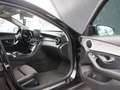 Mercedes-Benz C 250 d T Avantgarde PANORAMA / LED / DISTRONIC+ Schwarz - thumbnail 12
