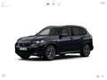 BMW X5 xDrive30d M Sportpaket Schwarz - thumbnail 1
