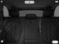 BMW X5 xDrive30d M Sportpaket Schwarz - thumbnail 11
