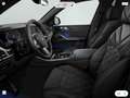 BMW X5 xDrive30d M Sportpaket Schwarz - thumbnail 12