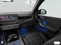 BMW X5 xDrive30d M Sportpaket Schwarz - thumbnail 9