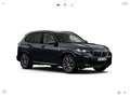 BMW X5 xDrive30d M Sportpaket Schwarz - thumbnail 7