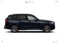BMW X5 xDrive30d M Sportpaket Schwarz - thumbnail 6