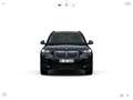 BMW X5 xDrive30d M Sportpaket Schwarz - thumbnail 8