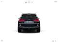 BMW X5 xDrive30d M Sportpaket Schwarz - thumbnail 4