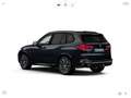 BMW X5 xDrive30d M Sportpaket Schwarz - thumbnail 2