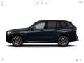 BMW X5 xDrive30d M Sportpaket Schwarz - thumbnail 3