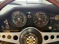 Jaguar E-Type Braun - thumbnail 26