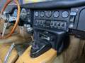 Jaguar E-Type Braun - thumbnail 22