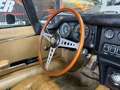Jaguar E-Type Braun - thumbnail 24