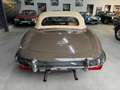 Jaguar E-Type Braun - thumbnail 11