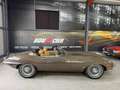 Jaguar E-Type Braun - thumbnail 14