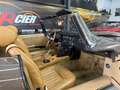 Jaguar E-Type Braun - thumbnail 17