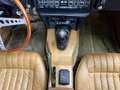Jaguar E-Type Braun - thumbnail 19