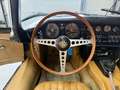 Jaguar E-Type Braun - thumbnail 25