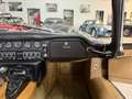 Jaguar E-Type Braun - thumbnail 18