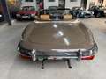 Jaguar E-Type Braun - thumbnail 12